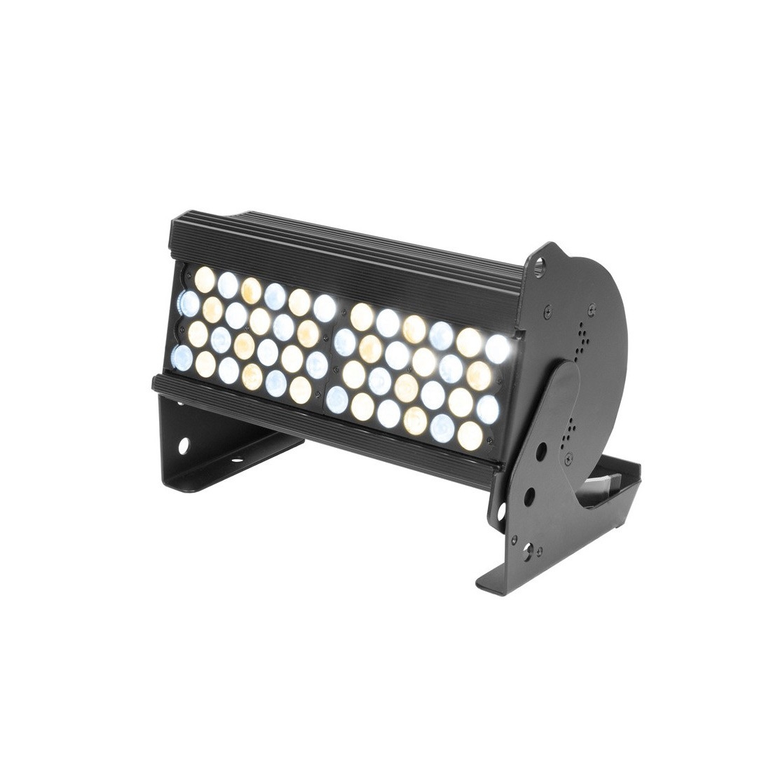 Barra a led DW Chorus 12 24CW + 24WW