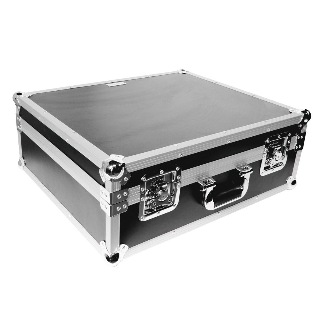 Flight case valigetta accessori vari ACF-SW/AC XXL case