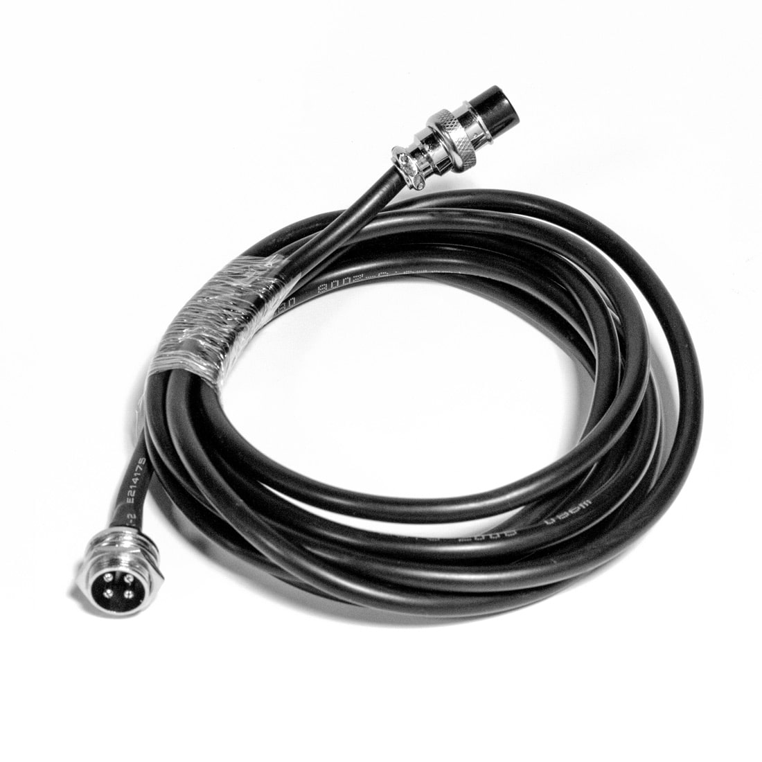 Prolunga per LED Pixel Tube 360 3m