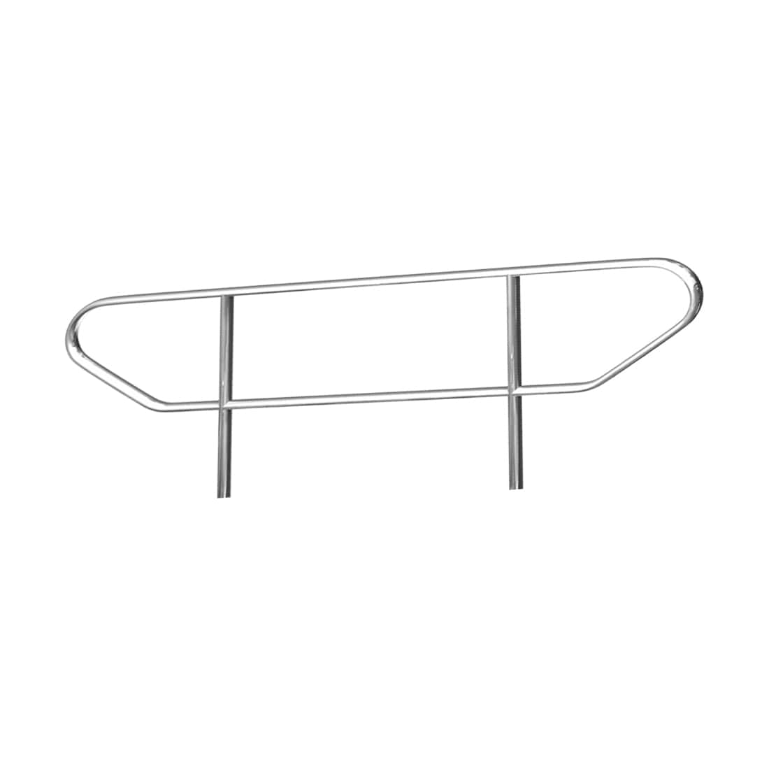 Scorrimano DS-PROSTAGE STAIRRAIL