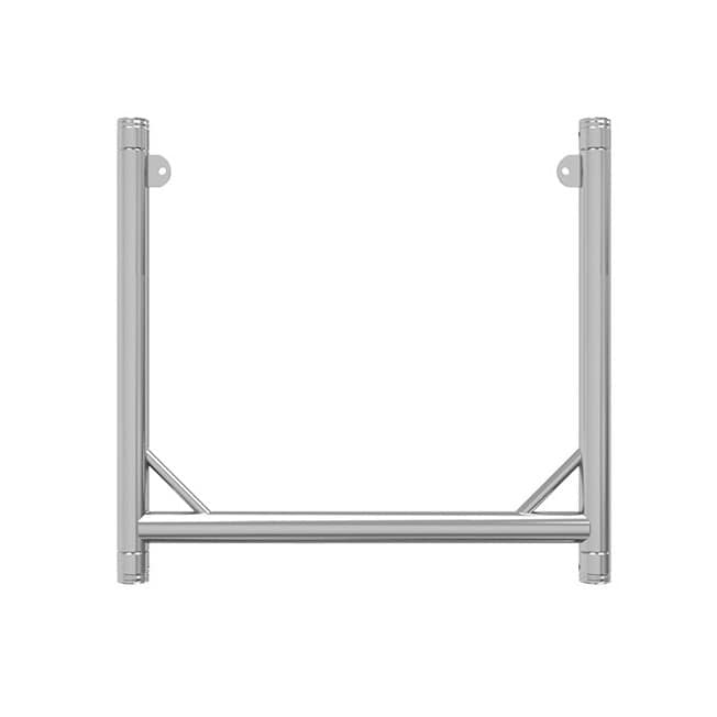 Modulo sospensione U-frame 100