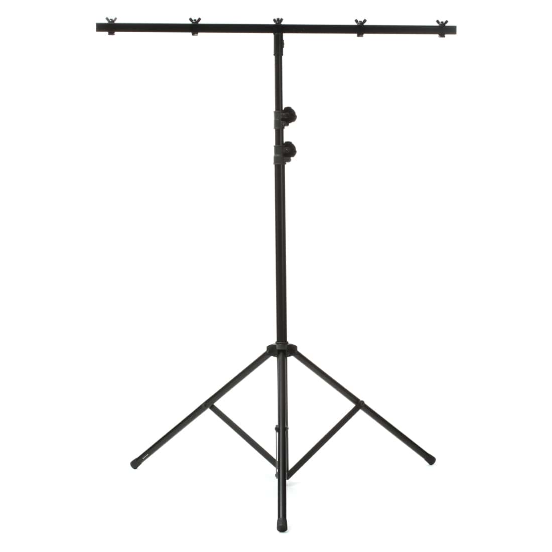 Stativo trepiede LTS-6 max 25kg