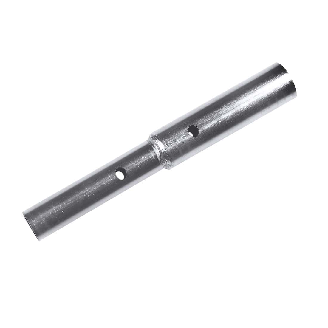 Adapter for spigot from 28 to 35 mm
