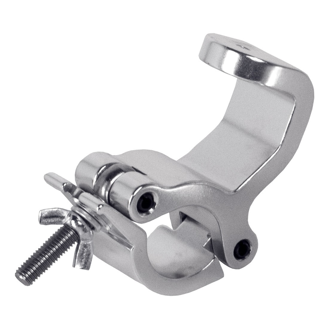 Gancio per stand fieristici DT EX clamp 50 C