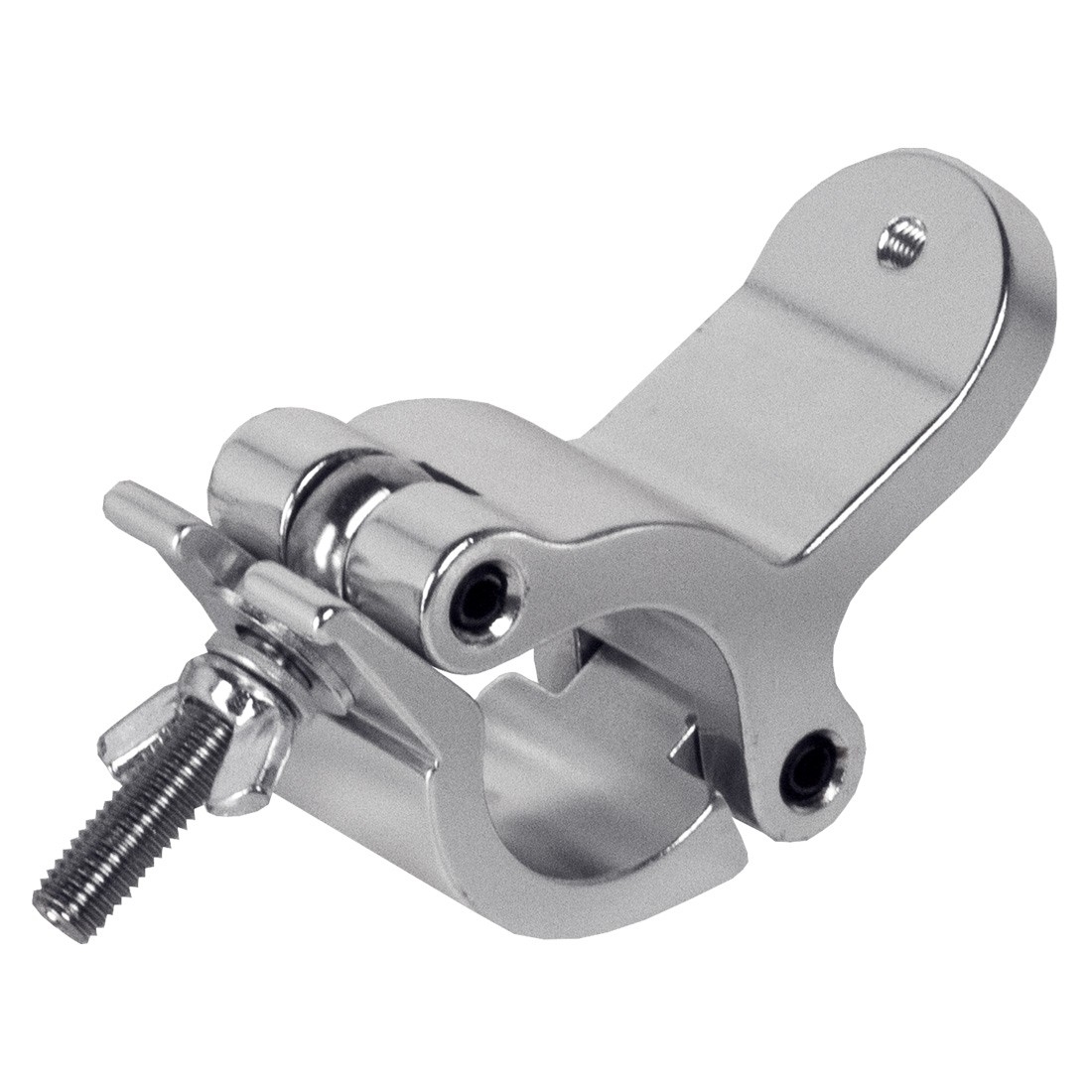 Gancio per stand fieristici DT EX Clamp 50 S