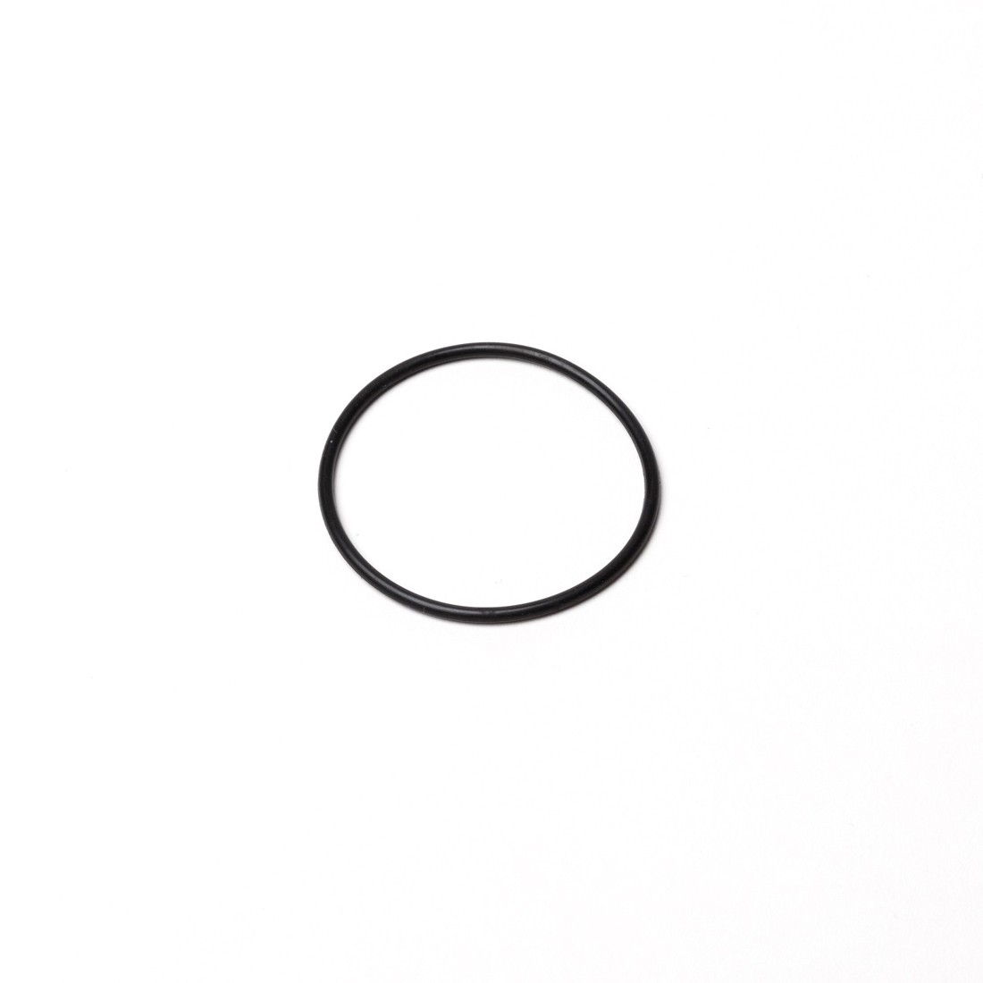 O-ring per DT Snap set 25 pezzi