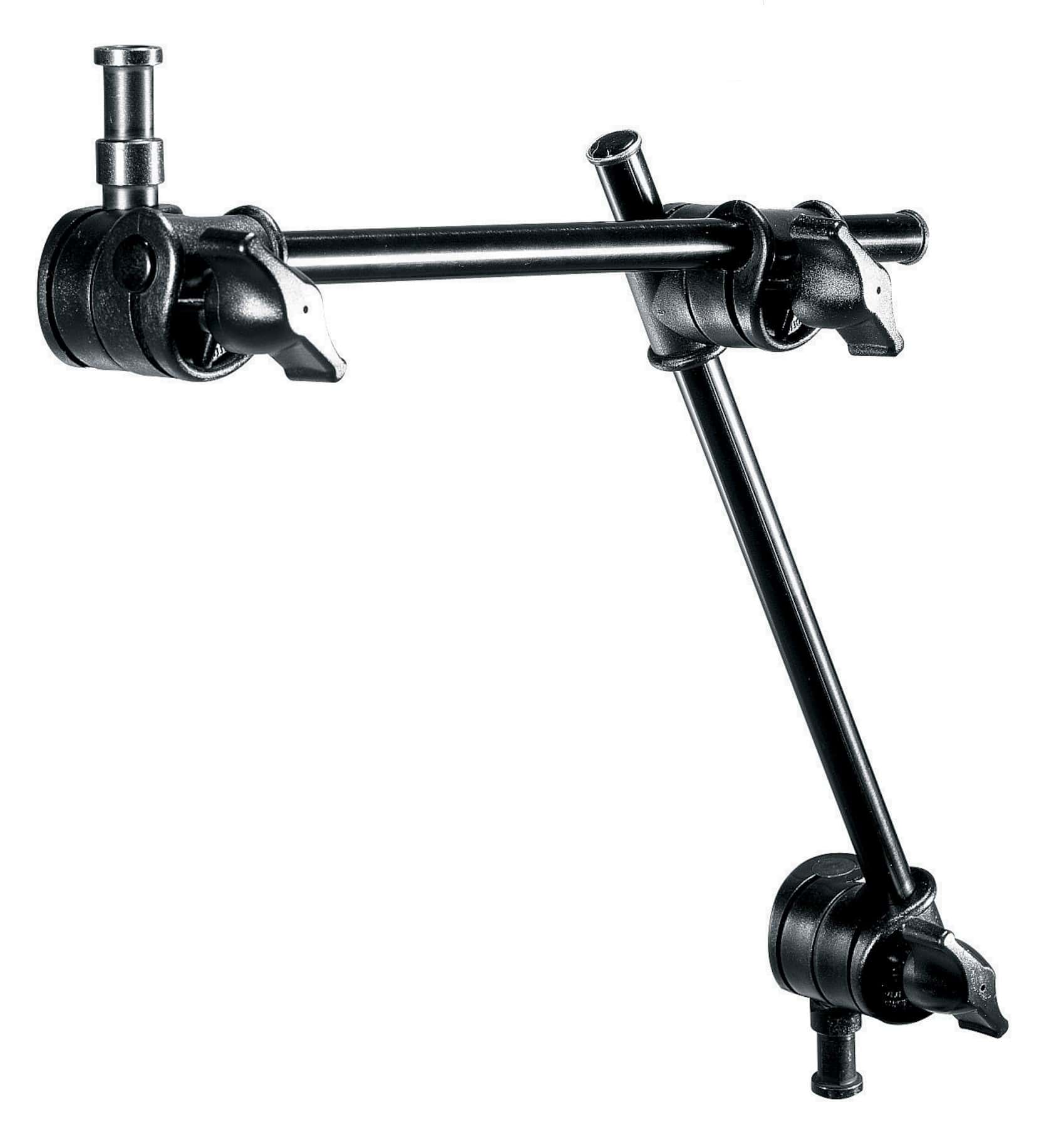 Supporto a 2 bracci Manfrotto