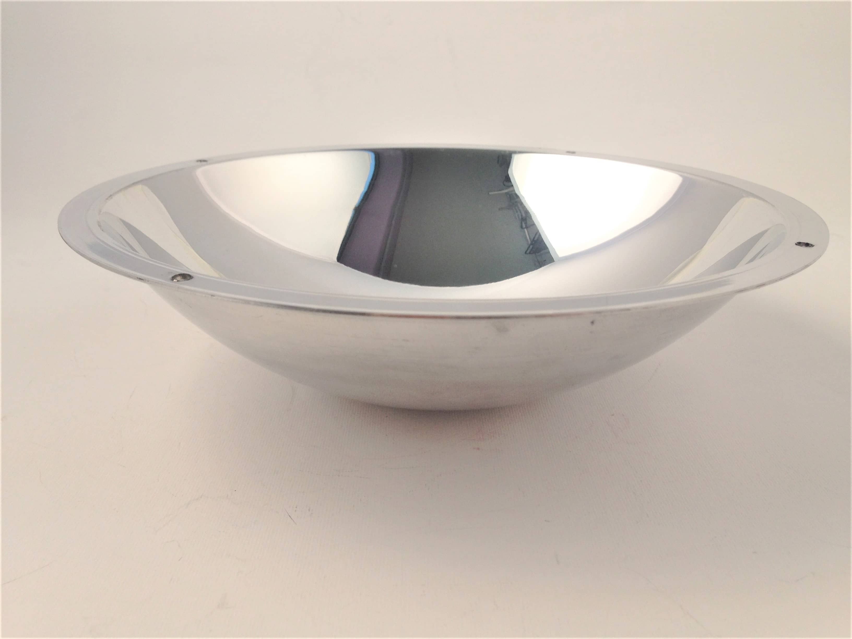 Parabola riflettente ø 210 mm per Leonardo 5kv