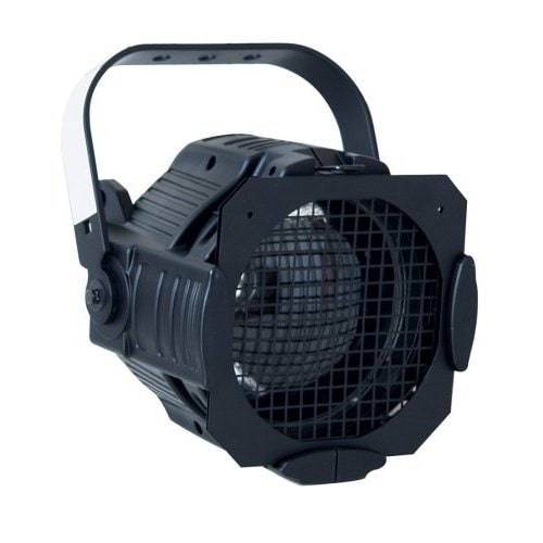 Multipar OPTI PAR II GKV 575W