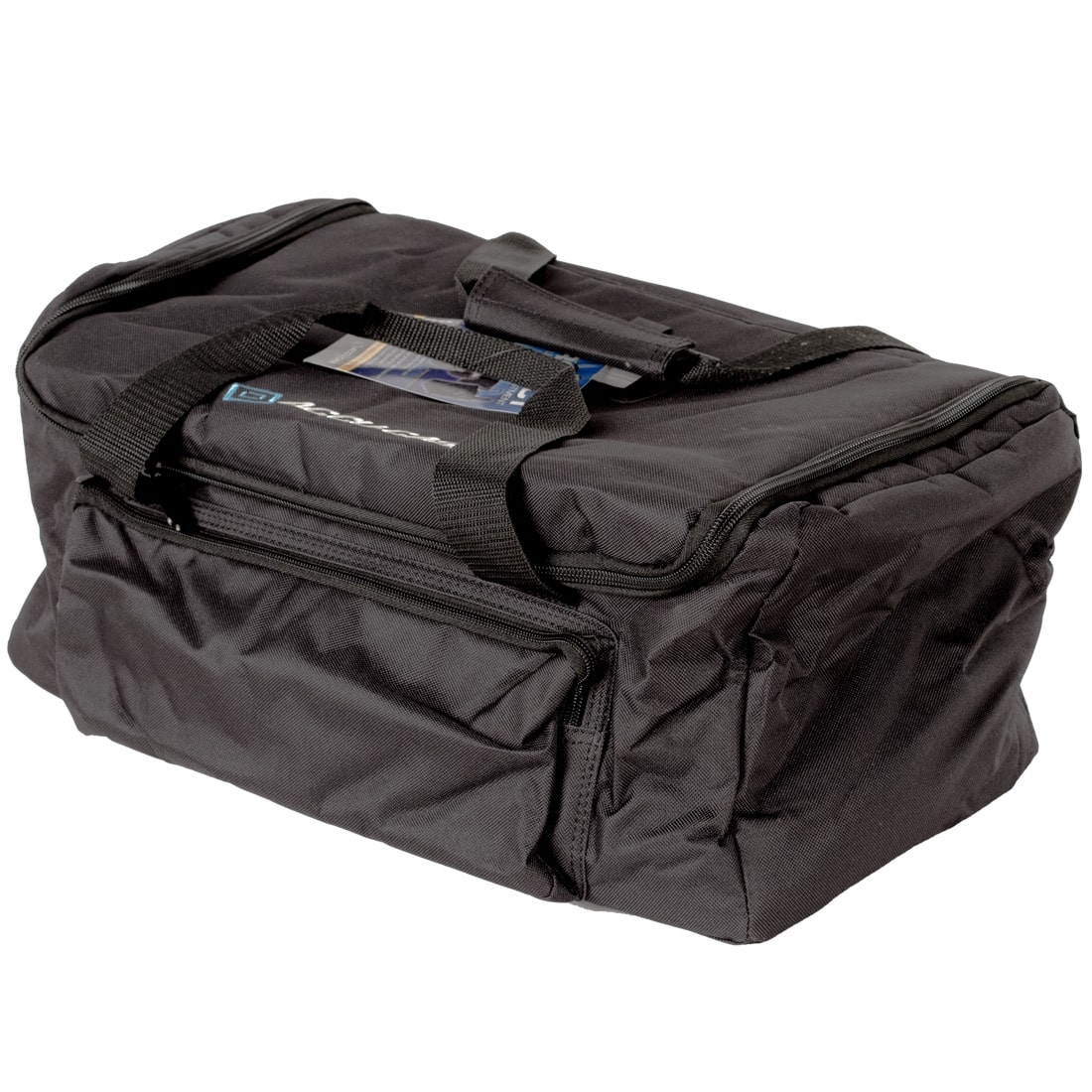 Custodia borsone morbida ASC-AC-120 46 x 22 x 22 cm