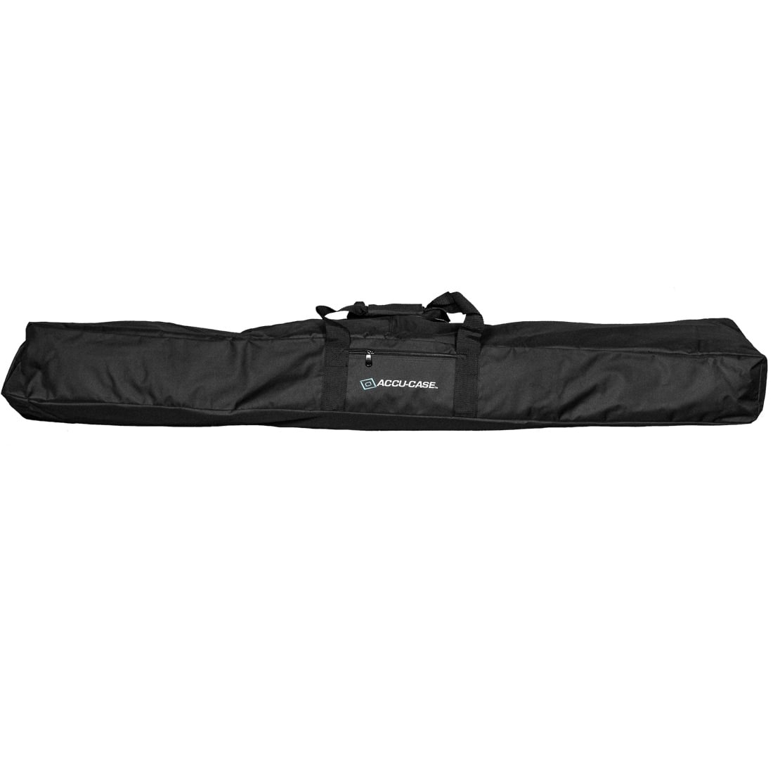 Custodia protettiva per stativi luci ASC-AC-63 160 x 22, 5 x 15 cm