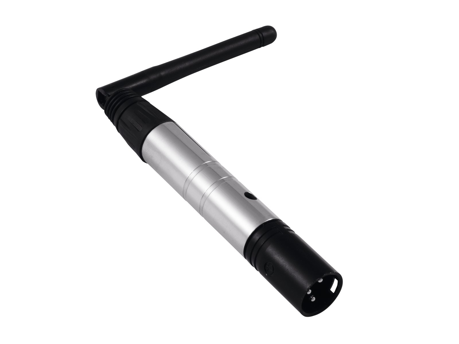 QuickDMX radio trasmettitore 2.4 GHz