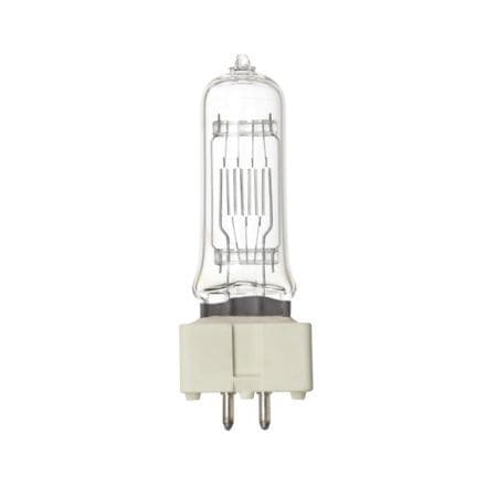 88455 GE 650W 230-240V gx9,5 CP23 3200k 100ore