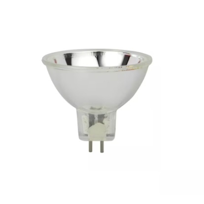 93638 OSRAM 150W 21V GX5.3