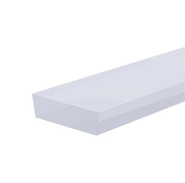 Cover I-02-12 IP, satinata, 2 m