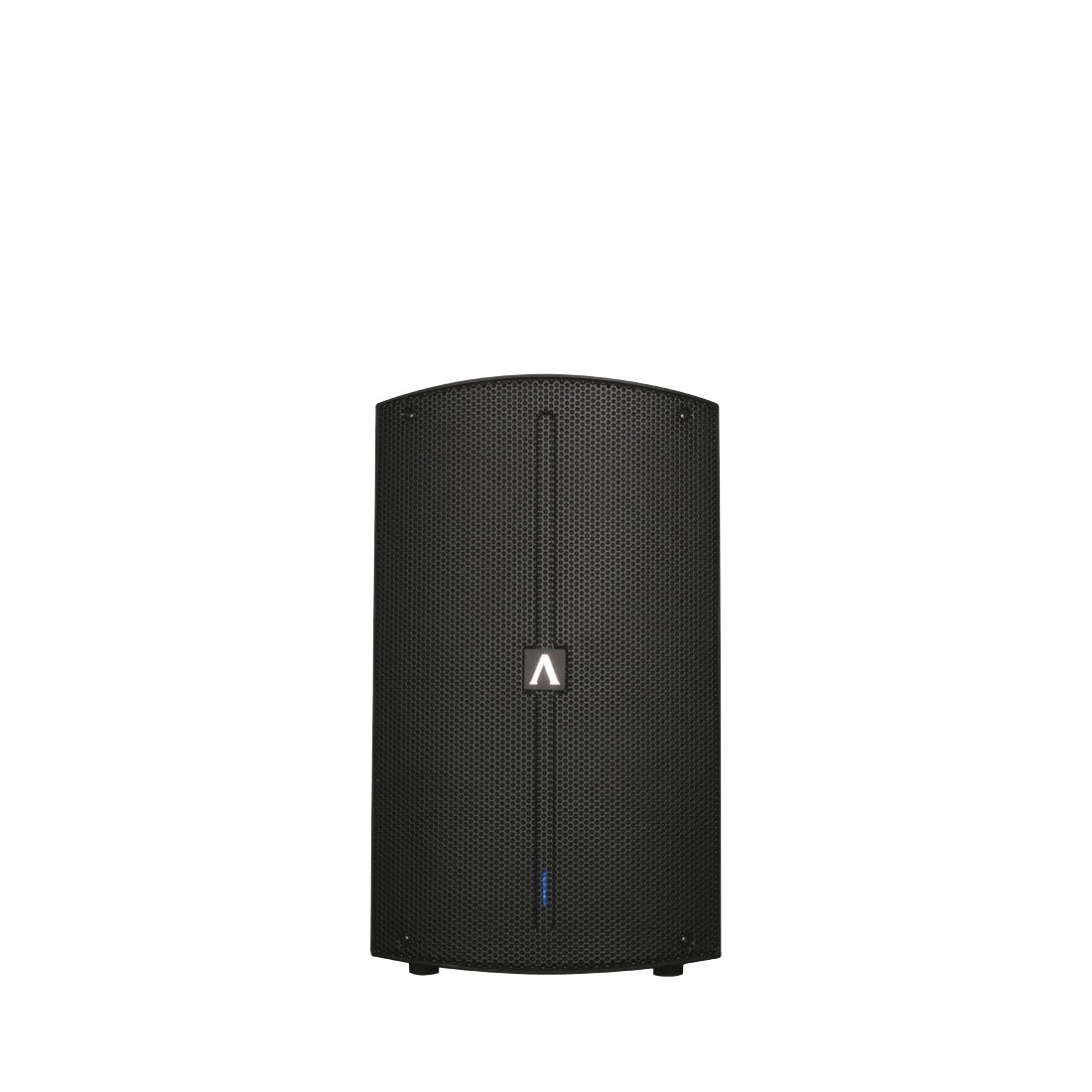 Cassa acustica amplificata Avante A10 300W