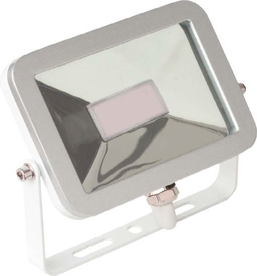 Ribalta led ARIEL 24W 230V IP65 4000K