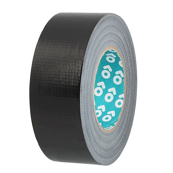 AT215 Advance Gaffa® Ruban Toile Fluorescent - Advance Tapes