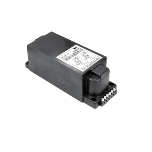 Ballast elettromagnetico BSN 1000 L78-A2 230/240v 50Hz hp-257