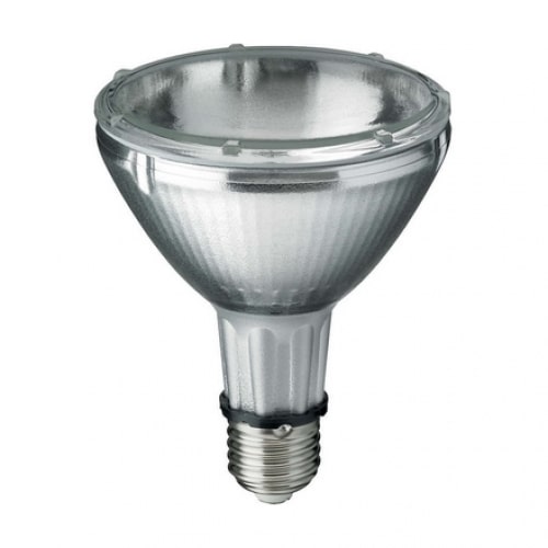 CDM-R 70W/930 PHILIPS PAR 30 70W E27 3000°K 15000ore 40°