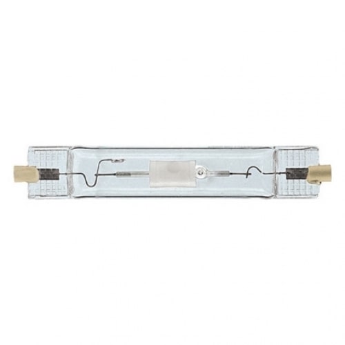 CDM-TD 150/942 PHILIPS 150W 103V  RX7s 4200°K 15000ore