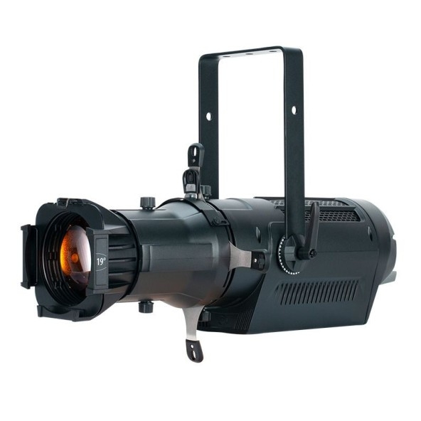 Sagomatore LED Encore Profile Pro Color 250W RAGBAWL