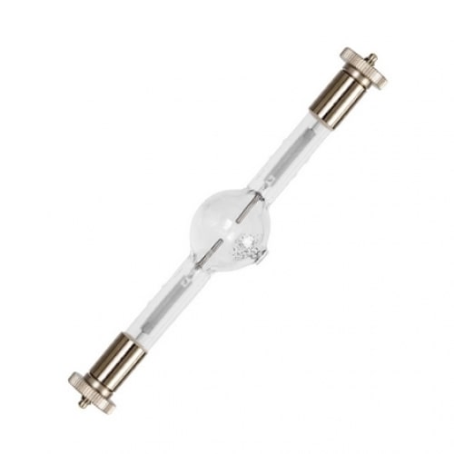HTI 400W/D3/75 OSRAM 400W SFc10-4 7500°K 1000ore