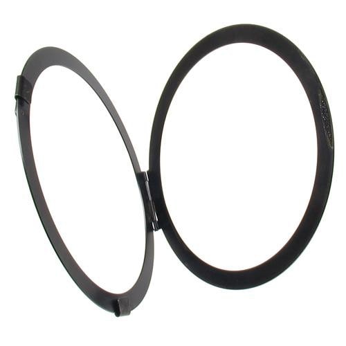 Porta gelatina per proiettore Arri Junior 650 plus