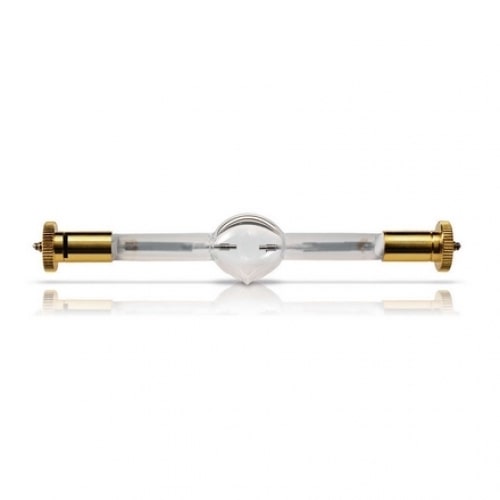 MSR GOLD 1200 SA DE PHILIPS 1200W SFc10-4 6000°K 750ore