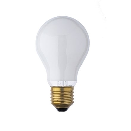 PF207 DR.FISCHER 250W 230V E27 PHOTOLITA