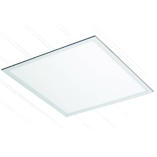 Pannello led AGENA 60x60 IP65 40W 4000K alimentatore incluso