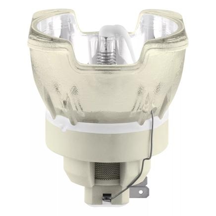OSRAM SIRIUS HRI 461W S Lampada Scarica 460W 55358