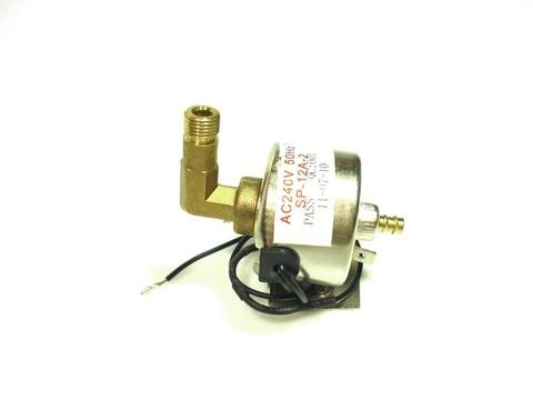 POMPA PER LIQUIDO SP-12A VER.2 18W 240V