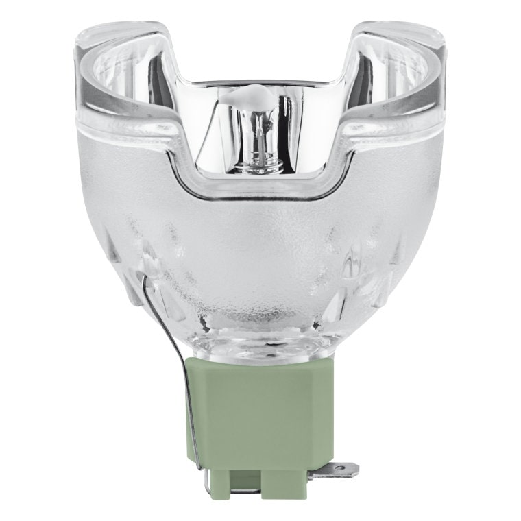 HRI 371W S SIRIUS OSRAM