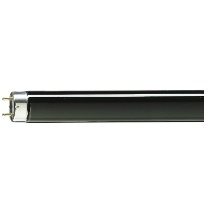 TL-D 36W/BLB PHILIPS WOOD 36W G13