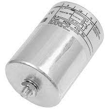 20 x MZN 400 S Accenditore 70-400W 220/230/240V