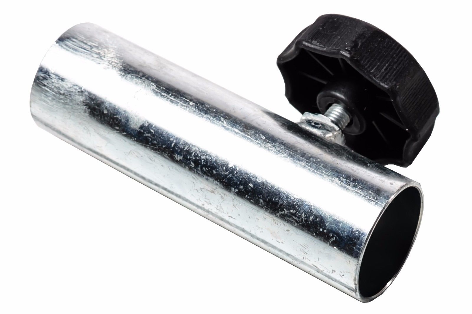 Adattatore rotondo per ganci diametro interno 36 mm 165007