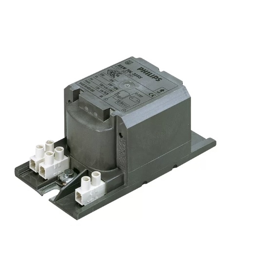 Ballast elettromagnetico BSN 70 L33-A2-TS 230V 50HZ HD1-118
