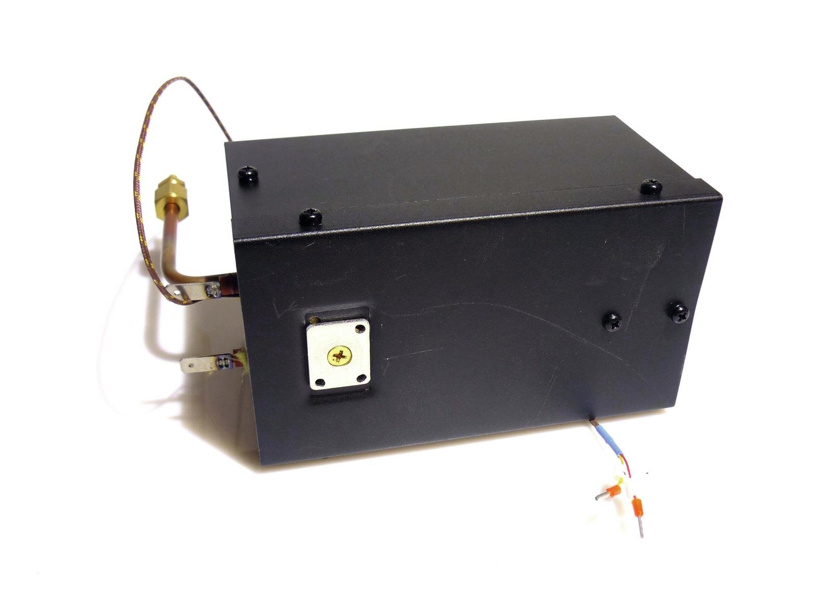 Ricambio caldaia 800W per Antari Z-350