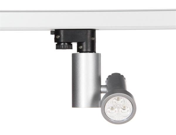 003441-faretto-spotlight-binario-3-fasi-brazo-alluminio-argento-orientabile-2-132325.jpg
