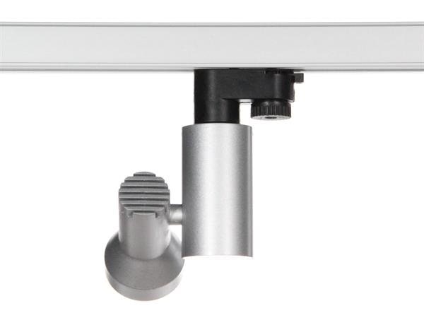 003441-faretto-spotlight-binario-3-fasi-brazo-alluminio-argento-orientabile-3-132326.jpg