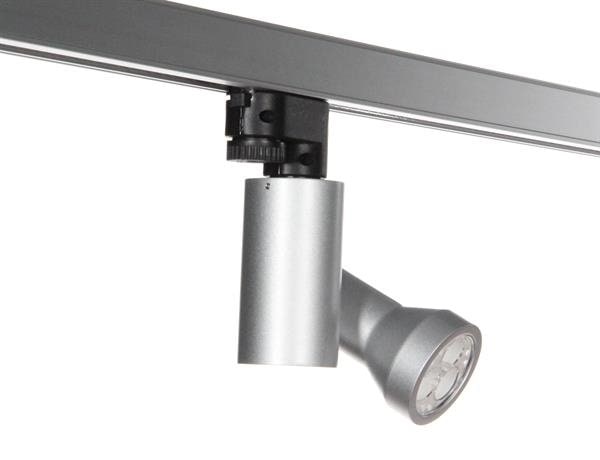 003441-faretto-spotlight-binario-3-fasi-brazo-alluminio-argento-orientabile-4-132327.jpg