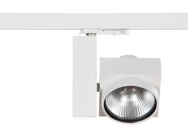 003459-faretto-spotlight-tuba-binario-3-fasi-track-system-bianco-orientabile-2-132329.jpg