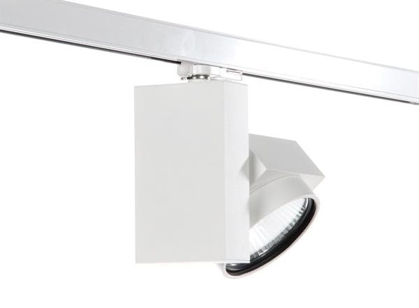 003459-faretto-spotlight-tuba-binario-3-fasi-track-system-bianco-orientabile-4-132331.jpg