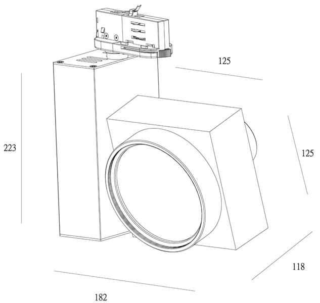 003459-faretto-spotlight-tuba-binario-3-fasi-track-system-bianco-orientabile-5-132332.jpg