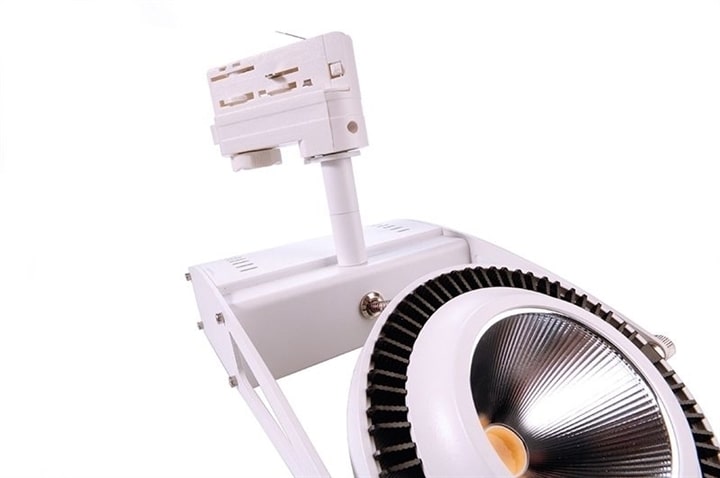 003501-faretto-spotlight-black-white-I-binario-3-fasi-track-system-orientabile-2-132334.jpg