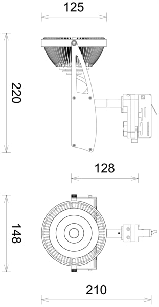 003501-faretto-spotlight-black-white-I-binario-3-fasi-track-system-orientabile-4-132336.jpg