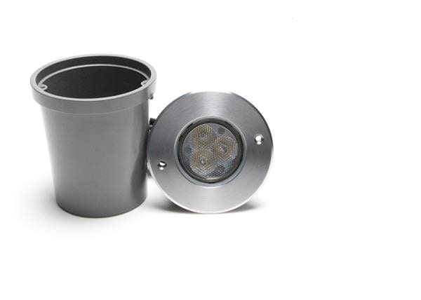 100133-faretto-incasso-pavimento-built-in-ground-lamp-stainless-stell-led-2-133969.jpg
