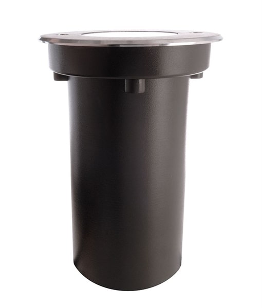 100133-faretto-incasso-pavimento-built-in-ground-lamp-stainless-stell-led-5-133971.jpg