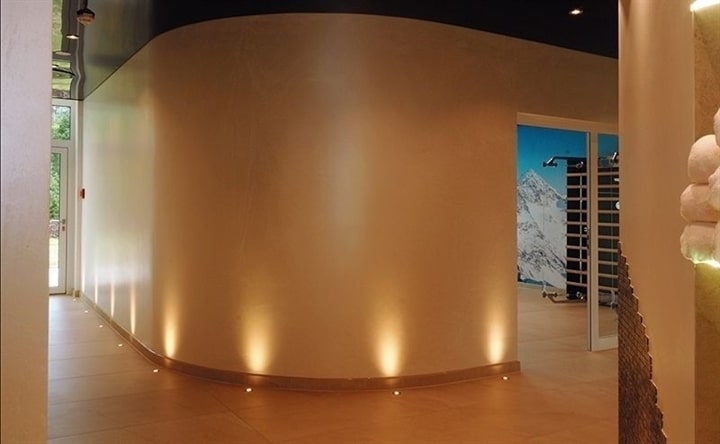 100133-faretto-incasso-pavimento-built-in-ground-lamp-stainless-stell-led-6-133972.jpg